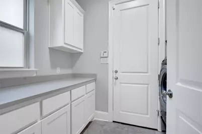 6409 Vintage Lake Drive, Arlington, TX 76016 - Photo 27