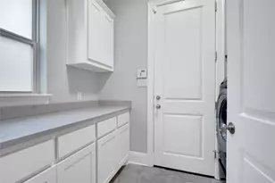 6409 Vintage Lake Dr, Arlington, TX 76016 - Photo 27
