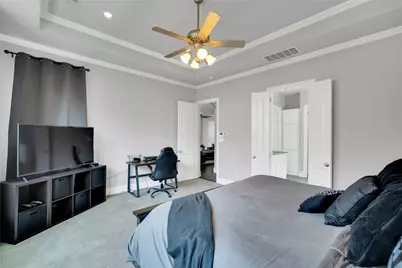 6409 Vintage Lake Drive, Arlington, TX 76016 - Photo 15