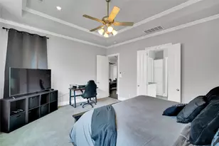 6409 Vintage Lake Dr, Arlington, TX 76016 - Photo 15