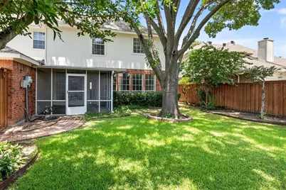 4416 Delaware Lane, Plano, TX 75024 - Photo 35