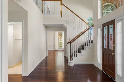 4416 Delaware Lane, Plano, TX 75024 - Photo 5
