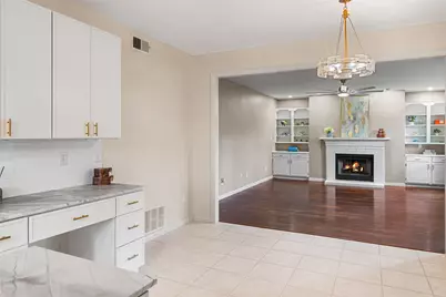 4416 Delaware Lane, Plano, TX 75024 - Photo 11