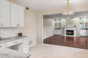 4416 Delaware Ln, Plano, TX 75024 - Photo 11