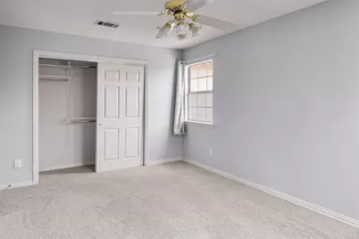 4416 Delaware Lane, Plano, TX 75024 - Photo 27