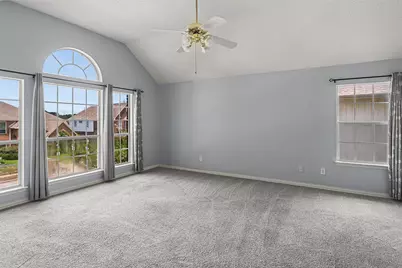 4416 Delaware Lane, Plano, TX 75024 - Photo 17