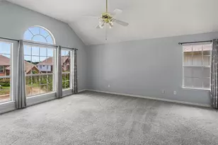 4416 Delaware Ln, Plano, TX 75024 - Photo 17