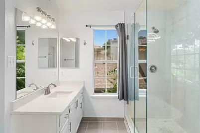 4416 Delaware Lane, Plano, TX 75024 - Photo 21
