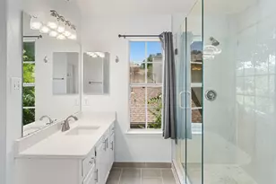 4416 Delaware Ln, Plano, TX 75024 - Photo 21