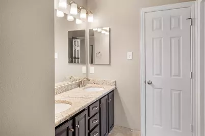 4416 Delaware Lane, Plano, TX 75024 - Photo 31