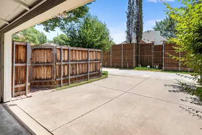 4416 Delaware Lane, Plano, TX 75024 - Photo 37