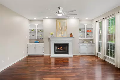 4416 Delaware Lane, Plano, TX 75024 - Photo 13