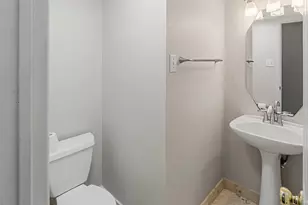 4416 Delaware Ln, Plano, TX 75024 - Photo 33
