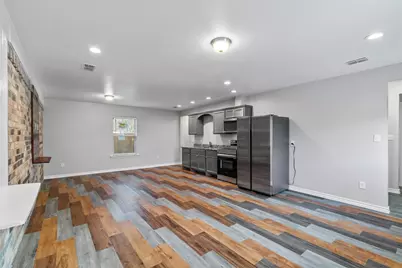 8714 Quinn Street #A, Dallas, TX 75217 - Photo 21