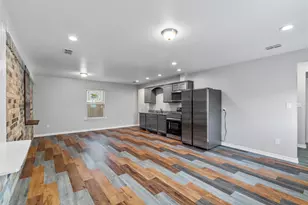 8714 Quinn St, Dallas, TX 75217 - Photo 21