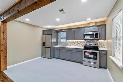 8714 Quinn Street #A, Dallas, TX 75217 - Photo 9