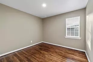 8714 Quinn St, Dallas, TX 75217 - Photo 15