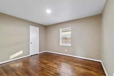 8714 Quinn Street #A, Dallas, TX 75217 - Photo 7