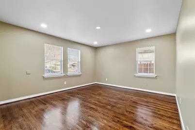 8714 Quinn Street #A, Dallas, TX 75217 - Photo 5