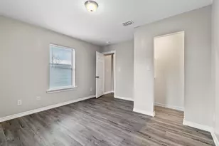 8714 Quinn St, Dallas, TX 75217 - Photo 25