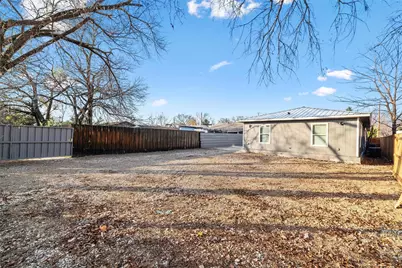 8714 Quinn Street #A, Dallas, TX 75217 - Photo 31