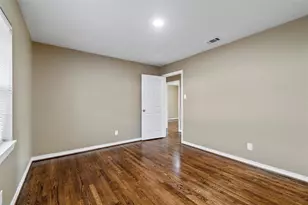 8714 Quinn St, Dallas, TX 75217 - Photo 13