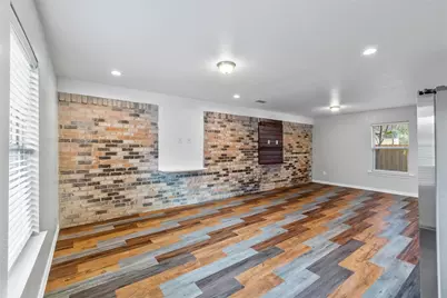 8714 Quinn Street #A, Dallas, TX 75217 - Photo 23