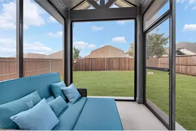 204 Mountain Meadow Lane, McKinney, TX 75071 - Photo 21
