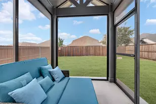 204 Mountain Meadow Ln, McKinney, TX 75071 - Photo 21