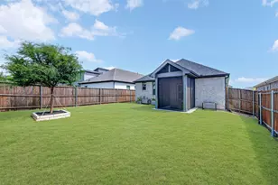 204 Mountain Meadow Ln, McKinney, TX 75071 - Photo 23
