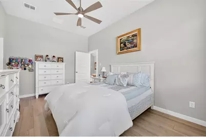 204 Mountain Meadow Lane, McKinney, TX 75071 - Photo 27