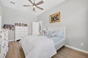 204 Mountain Meadow Ln, McKinney, TX 75071 - Photo 27