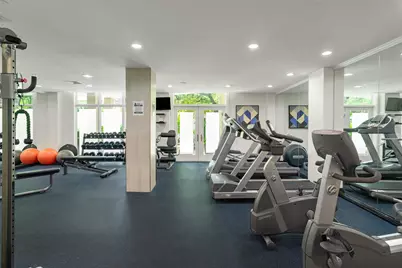 4500 Roland Avenue #302, Highland Park, TX 75219 - Photo 27