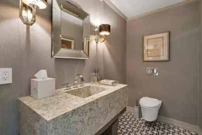 4500 Roland Avenue #302, Highland Park, TX 75219 - Photo 9