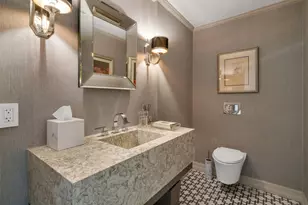 4500 Roland Ave, Highland Park, TX 75219 - Photo 9