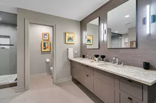 4500 Roland Ave, Highland Park, TX 75219 - Photo 15