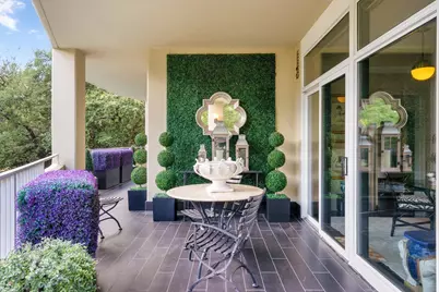 4500 Roland Avenue #302, Highland Park, TX 75219 - Photo 19