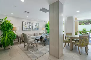 4500 Roland Ave, Highland Park, TX 75219 - Photo 25