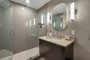 4500 Roland Ave, Highland Park, TX 75219 - Photo 17