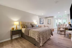 4500 Roland Ave, Highland Park, TX 75219 - Photo 27