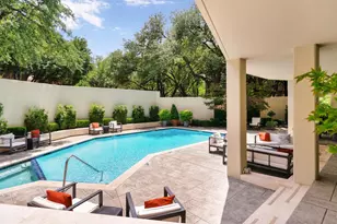 4500 Roland Ave, Highland Park, TX 75219 - Photo 23