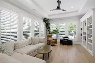 1439 Tranquilla Dr, Dallas, TX 75218 - Photo 17
