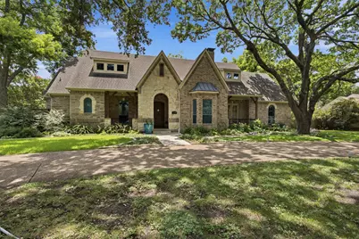 1439 Tranquilla Drive, Dallas, TX 75218 - Photo 31