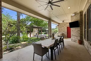 1439 Tranquilla Dr, Dallas, TX 75218 - Photo 15
