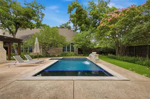 1439 Tranquilla Dr, Dallas, TX 75218 - Photo 33