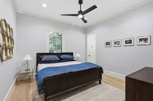 1439 Tranquilla Dr, Dallas, TX 75218 - Photo 19