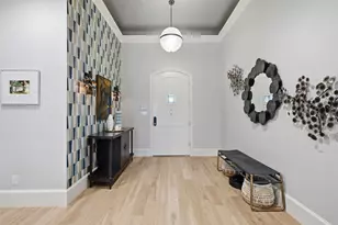 1439 Tranquilla Dr, Dallas, TX 75218 - Photo 23