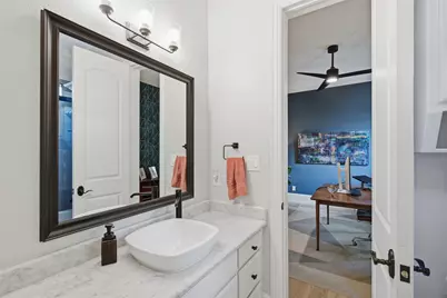 1439 Tranquilla Drive, Dallas, TX 75218 - Photo 25