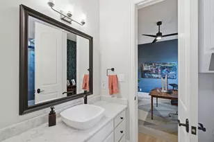 1439 Tranquilla Dr, Dallas, TX 75218 - Photo 25