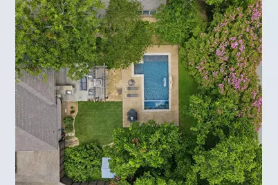 1439 Tranquilla Drive, Dallas, TX 75218 - Photo 35